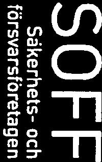 Denna skrivelse rör frågan om dataskydd 1 relation till de krav som ställs för behandling av särskilt känsliga personuppgifter.