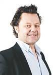 Solenerg Text Sven Wettergrund På så sätt får teknken dubbel funkton energkälla och byggmateral samtdgt.