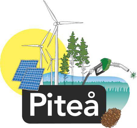 30 Annons NextMeda Desel och vnd är Pteås gröna guld 1 101 vndkraftverk. Utvecklng av bobränsle och produkton av mljövänlg desel. Solenerg och ett nav för satsnngar på förnyelsebar energ norra Europa.