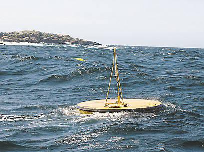 Integrera solenerg Resurseffektvserng byggnader är ett konkret exempel på hur Future Energy kan användas verklgheten.