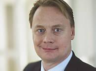 l Idag erbjuder Systemar ventlatonsprodukter som kan användas både vd nybyggnatoner och för energeffektvserng av det befntlga bostadsbeståndet.