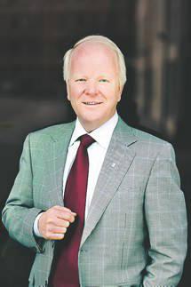 För att nå målen krävs energeffektvserng nom hela sektorn. Det gäller såväl nybyggnaton och ombyggnaton som den daglga drften.
