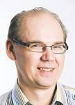 byggnader. Parallellt med de natonella målen har EU en rad drektv för energeffektvserng och förändrngar är på gång.