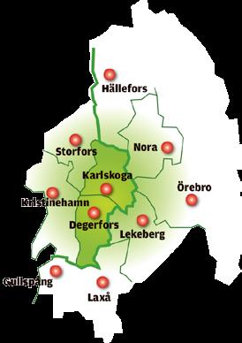 se I snitt 39 000 unika besökare och 122 000 sidvisningar per