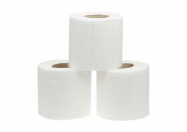20 000 10 000 KARTONG ANDEL AV ROTTNEROS TOTALA LEVERANSER 25 %