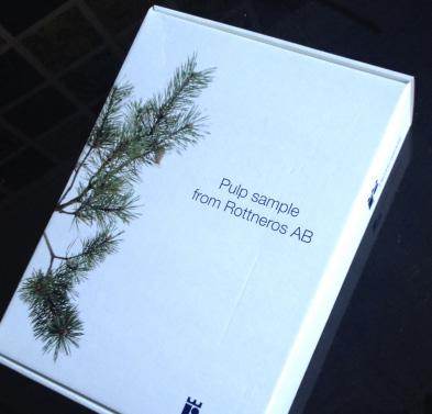 2012 2013 2014 2015 2016 2012 2013 2014 2015 2016 ROTTNEROS LEVERANSER