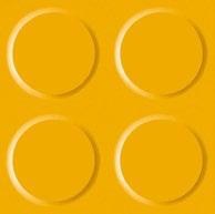825/1902 501 mm x 501 mm 27.5 mm 27.5 mm 0.5 mm 3.5 mm 4.