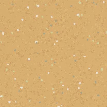 2463 610 mm x 610 mm 10 = 3.