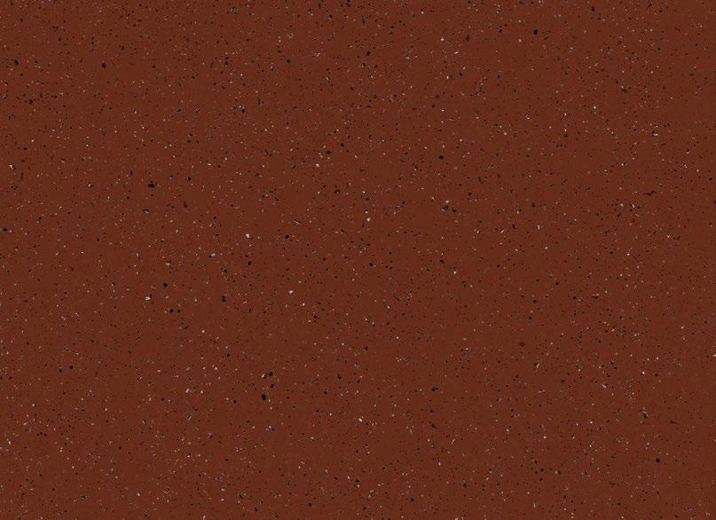 granitflingor 12 Art. 1640 1.