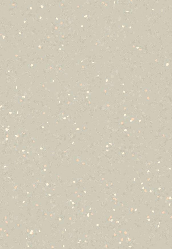 noraplan signa ntx norament 926 grano ntx noraplan signa