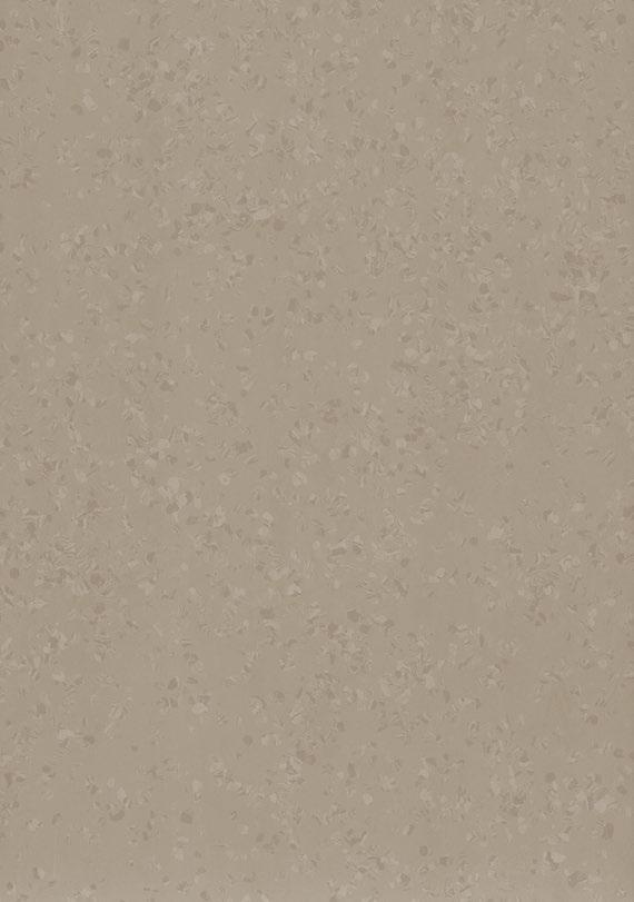 norament 926 arago ntx 6517 Art. 3122 1004 mm x 502 mm 3.
