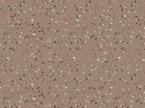 992 grano 6 Art.