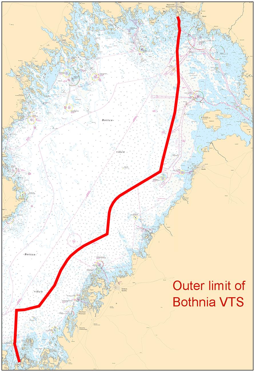 2016-03-31 4 Nr 592 Ny gräns för Bothnia