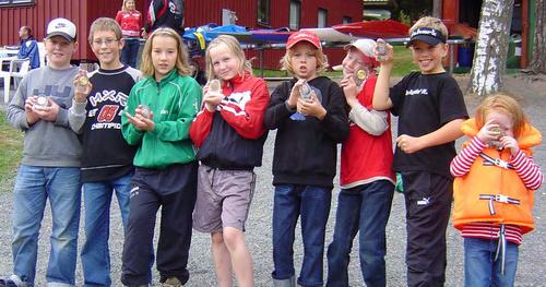 Västgöta Cup i