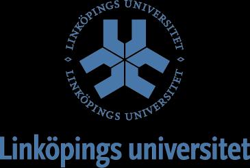 Svarsblankett Logopedprogrammet Mitt barn som är (år och månader) gammal Får delta i studien. Har ingen hörselnedsättning Har inte haft logopedkontakt Får inte delta i studien.