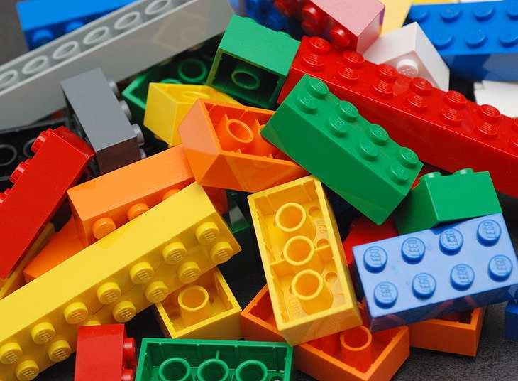 5 Programmering i ett nötskal program en uppsättning regler eller