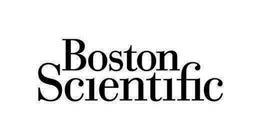 355403-228 MR Conditional FINELINE II STEROX.book Page 2 Friday, May 15, 2015 12:17 AM Boston Scientific Corporation 4100 Hamline Avenue North St.