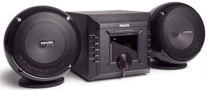 SHUFFLE REPEAT PROGRAM + VOLUME CD TAPE TUNER TIMER AUX