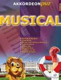 inkl CD Accordion Duets for Kids 175:- inkl CD Disney