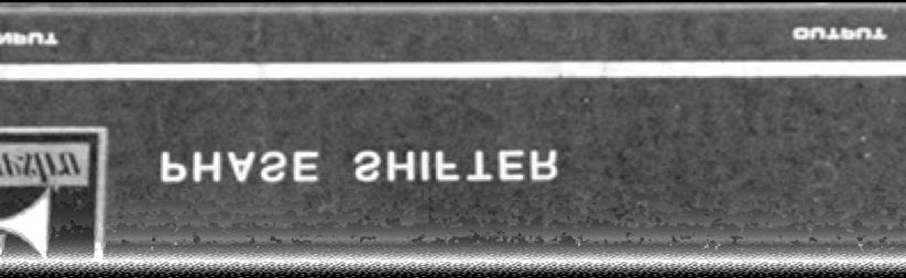 1970 - Moog