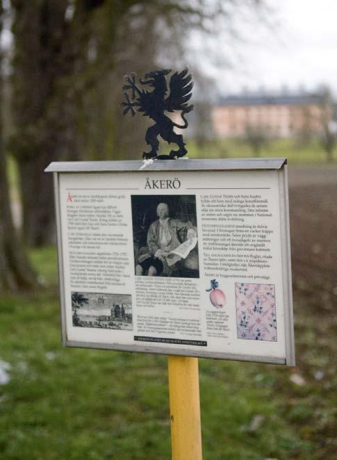 I Sverige har bönderna infört ett eget Djuromsorgsprogram som ställer tuffa krav på uppfödningen. Det finns ingen konflikt mellan god djuromsorg och ett framgångsrikt lantbruk snarare tvärtom.