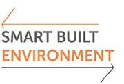 Digitalisering av samhällsbyggnadsprocessen Smart Built Environment - ett strategiskt innovationsprogram, 2016 Sveriges resa mot att bli ett globalt föregångsland som realiserar