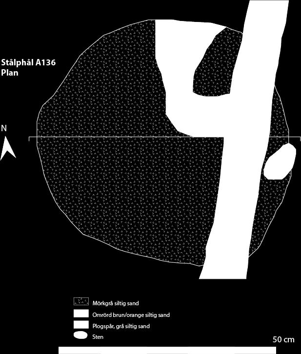 72
