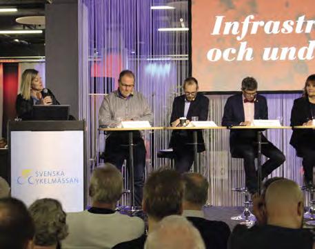 Riskacceptans Fyrhjulingen är ett relativt nytt fordon som fått flera användningsområden, men den ökande användningen har också lett till ett stort antal olyckor.