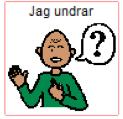 Jag vill rita Du ska