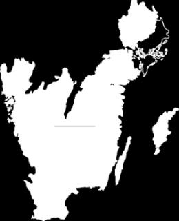 Transportarbetet uttryckt i ton/km per år kommer enligt Trafikverkets prognos att utvecklas mycket påtagligt.