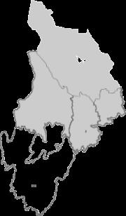 Trafikverkets basprognoser pekar ut de mest troliga scenarierna, givet de förutsättningar och delprognoser som antagits.
