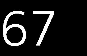 Finansiering och likviditet Finansiella nettotillgångar uppgick i slutet av perioden till 168 mot föregående år netto räntebärande skulder 144 MSEK.