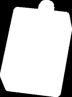 BIO 000