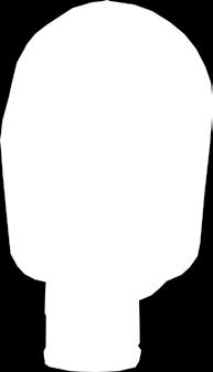 strömmen och