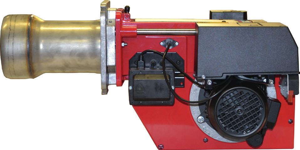 RME Ø134 252 328 335