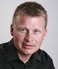 News HÖST 2017 Svaret ligger i framtiden INNEHÅLL 2/ Krönika 3/ 4/ 6/ 7/ Floden leds om för att bygga damm 8/ Ett unikt projekt kräver unika kunskaper 9/ 10/ FROSIO en fascinerande historia 11/