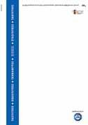 Wittenberg has established and applies a Quality, Environmental and Safety Management System for the following scope of application: Development, production and sales of chemical products for
