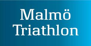 Funktionärsinstruktioner för Malmö Triathlon 5-6 augusti 2017 Vi vill börja med att rikta ett stort TACK för att du hjälper till i Malmö Triathlon som funktionär!