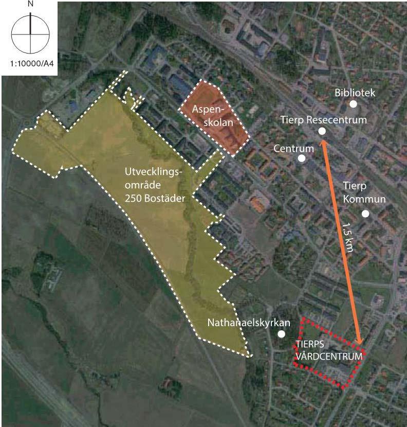 SI D 1 A V 5 Landstingsservice Fastighet och service Sören Hill Rebecca Weissmann soren.hill@regionuppsala.