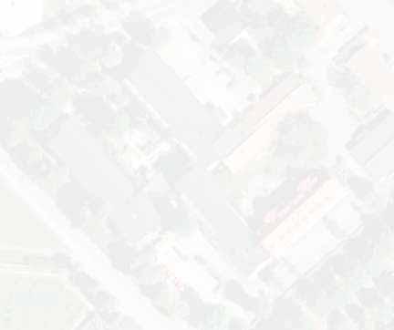 K UNGS GÄ RD ET DEL 3 N 1:2/A4 I n gata s e n