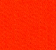 Material och färger! Det är tre olika färger av fluorescerande material som certifieringen godkänner, dessa tre är orange, gul och röd.