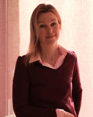 INLEDANDE ORD AV DJURSKYDDSSAMORDNAREN HELENA ELOFSSON Djurskyddet- var det bättre förr?