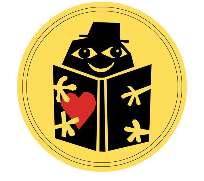 Hur skapar vi