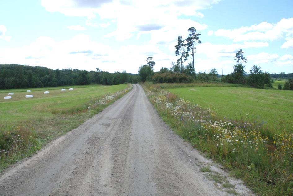 Artrika