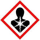 AVSNITT 1: NAMN PÅ ÄMNET/BLANDNINGEN OCH BOLAGET/FÖRETAGET Namnet på ämnet/blandningen: 0,5 % Evans blå motfärg För testsystem: ANCA ANCA-L EBNA HEp-2 fluorescerande ANA CS HEp-2000 fluorescerande