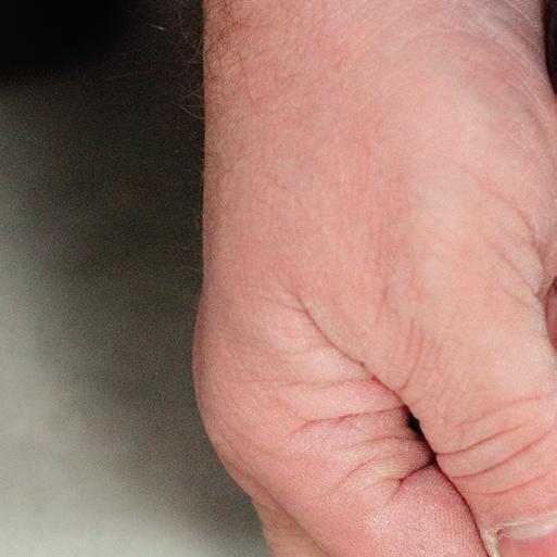 Byggelit COMpACtFLOOr Compactfloor FÖr tystare rum Ditt golv kan vara någon