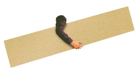 ljudförhållanden. Regelavstånd upp till 800 mm c/c Compactfloor är patentgodkänd för löpande montering.