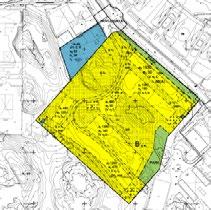 4 TYRESÖ 2035 ÖVERSIKTSPLANEN I KORTHET ÖVERSIKTSPLANENS ROLL I PLANERINGEN Översiktsplanen är en långsiktig plan för mark- och vattenanvändning i hela kommunen och är ett