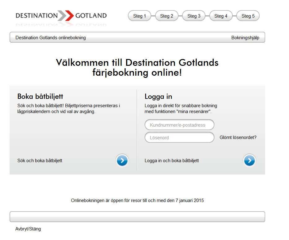 15 Knapp Knapp Knapp Logotyp Knapp Knapp Syfte Innehåll Form Infotext Bar hjälptext