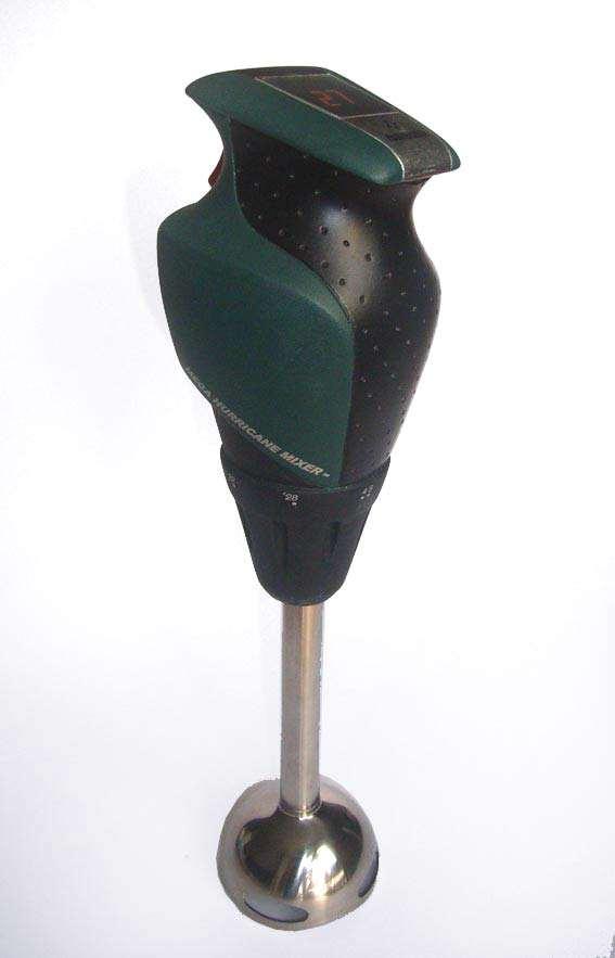Blomkvist 41